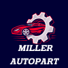 miller
